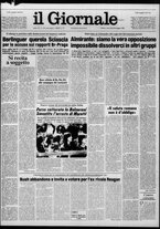 giornale/CFI0438327/1980/n. 121 del 28 maggio